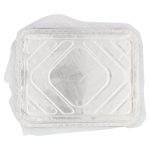 8052236003418_10552996_72