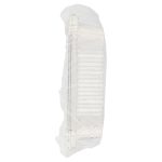 8052236003418_10552996_73