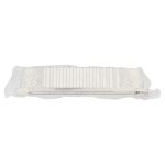 8052236003418_10552996_74