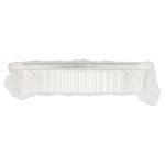 8052236003418_10552996_75