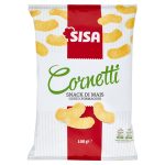 8052236004217_11689569_1