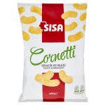 8052236004217_11689569_5