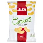 8052236004217_11689569_70