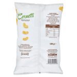 8052236004217_11689569_72