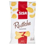 8052236004224_11689574_5