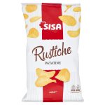 8052236004224_11689574_70