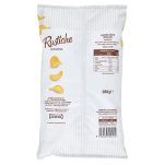 8052236004224_11689574_72