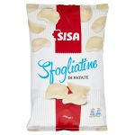 8052236004255_11689570_5