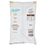 8052236004255_11689570_72