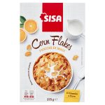 8052236004293_10552991_1