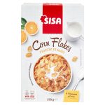 8052236004293_10552991_5