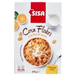 8052236004293_10552991_72