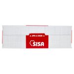 8052236004293_10552991_74