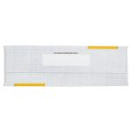 8052236004293_10552991_75