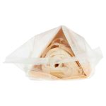 8052236004347_12085211_71