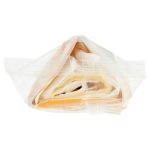 8052236004347_12085211_73