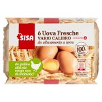 8052236004583_10792960_1