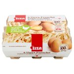 8052236004583_10792960_5