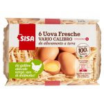 8052236004583_10792960_70