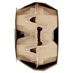 8052236004583_10792960_71