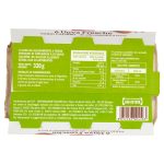 8052236004583_10792960_72