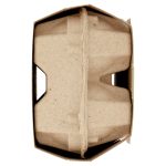 8052236004583_10792960_73