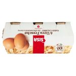 8052236004583_10792960_74