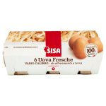 8052236004583_10792960_75