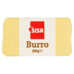 8052236005382_10517816_1