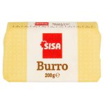 8052236005382_10517816_5