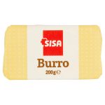 8052236005382_10517816_70