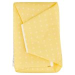 8052236005382_10517816_71