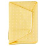 8052236005382_10517816_73