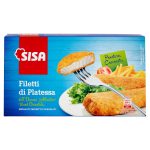 8052236005771_10303672_5