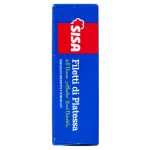 8052236005771_10303672_71