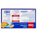 8052236005771_10303672_72