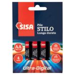 8052236005825_9722444_1