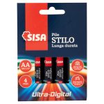 8052236005825_9722444_70