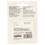 8052236005825_9722444_72