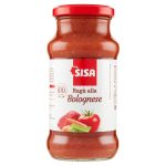 8052236005979_10569626_1