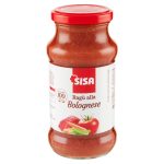 8052236005979_10569626_5