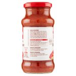 8052236005979_10569626_71