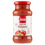 8052236005979_10569626_72