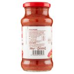 8052236005979_10569626_73