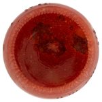 8052236005979_10569626_75