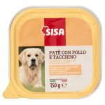 8052236006501_10463613_1