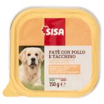 8052236006501_10463613_70