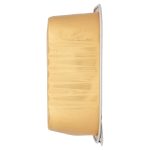 8052236006501_10463613_71