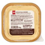 8052236006501_10463613_72