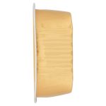 8052236006501_10463613_73